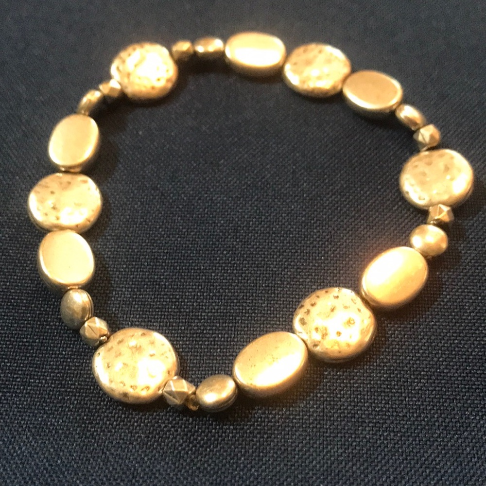 Lia Sophia bracelet